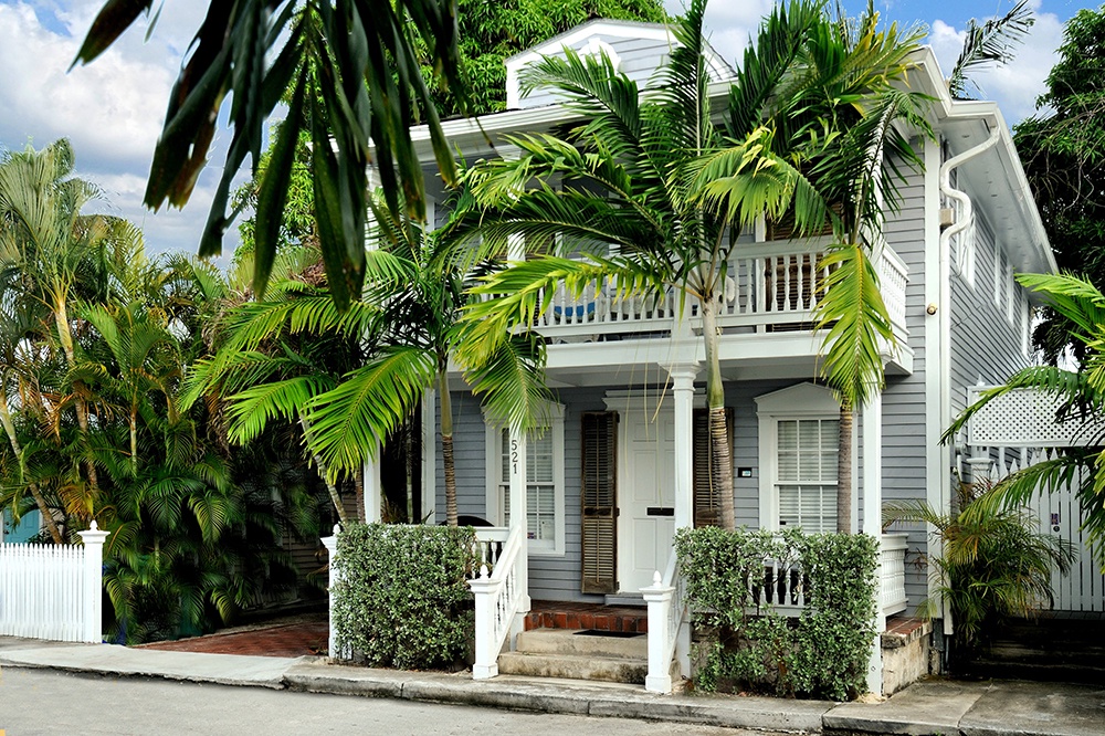 Dom Key West