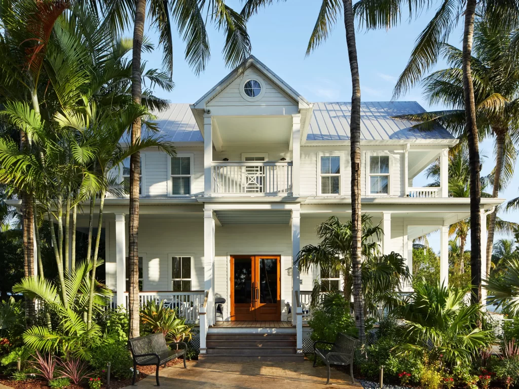 hotel Key West