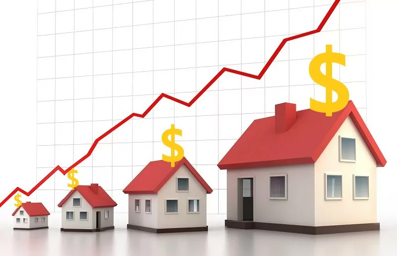 Inwestowanie w nieruchomości: Czy warto? Najnowsze trendy i porady