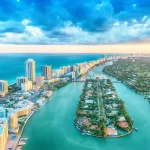 Ile kosztuje mieszkanie w Miami