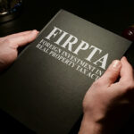 firpta