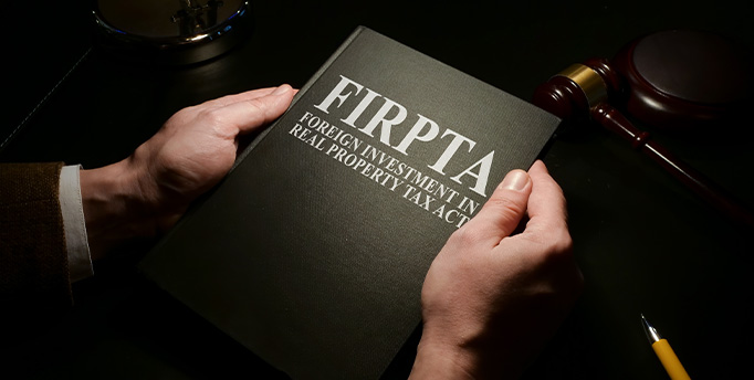 firpta