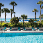 sarasota hotele