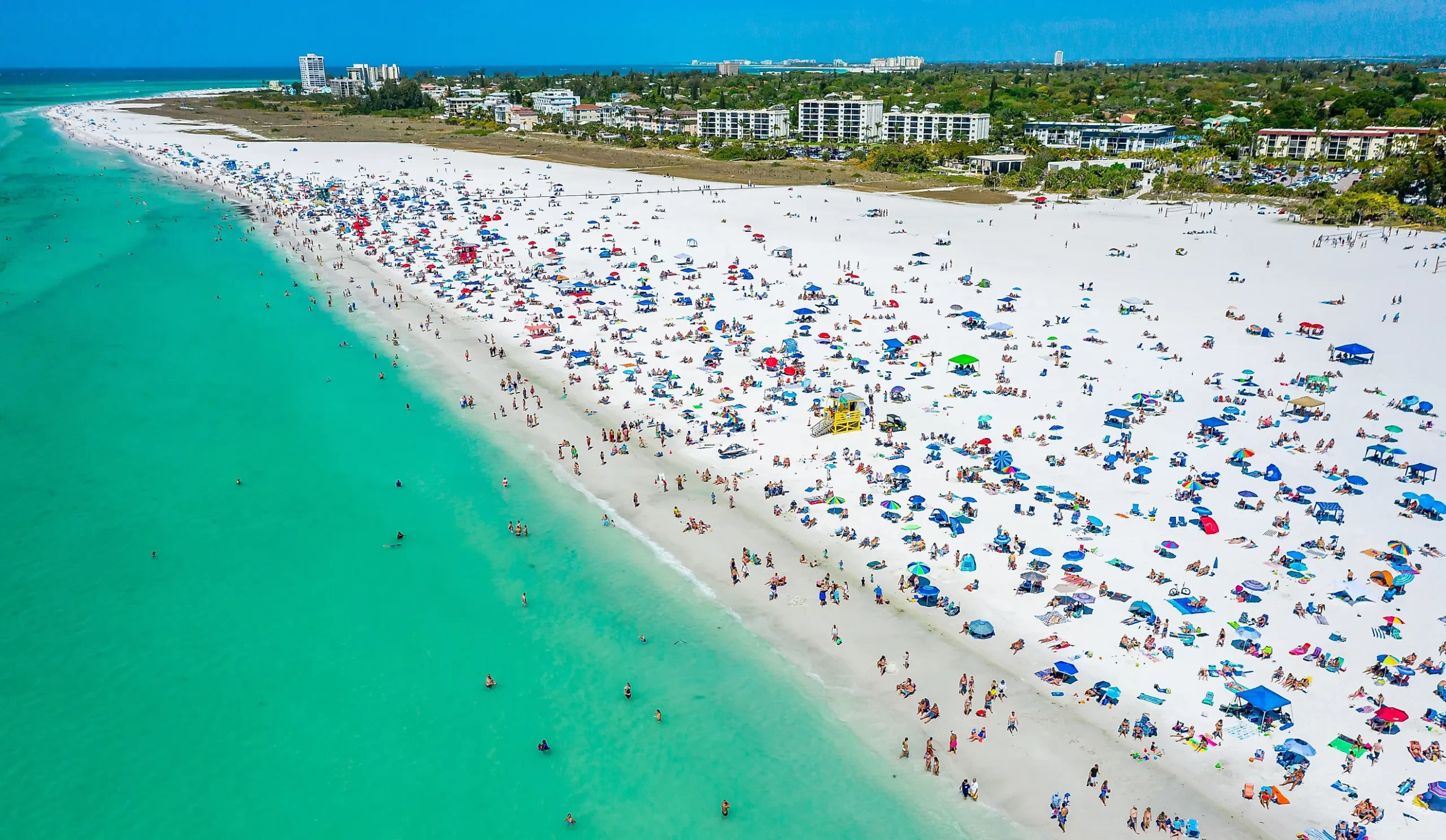 sarasota hotele sarasota hotele