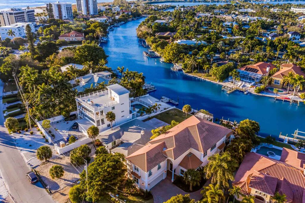 sarasota hotele sarasota hotele