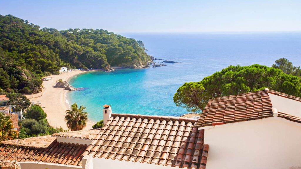 nieruchomosci za granica