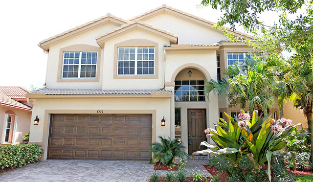 polish buyers florida