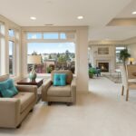 nieruchomości za granicą zarabianie na nich