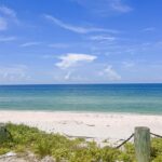 floryda nieruchomości